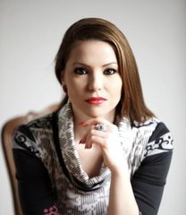 GolaidoStainedGlass Ришон-ле-Цион