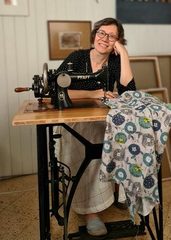 TATADOLLS Рамат-Ган