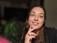 Екатерина Online