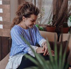 nails_kn_haifa Хайфа