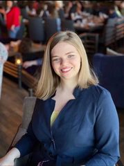 Валерия Бат-Ям