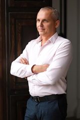 Aleksey Модиин