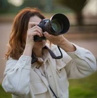 Юлиана Хайфа