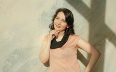 Анна Юрченко Online