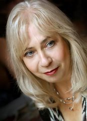 Photo studio OLGA Тель-Авив