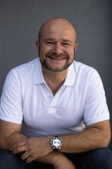 Пирамида Успеха Online