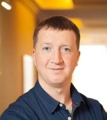 Cleanman&Cleanhome Кирьят-Бялик