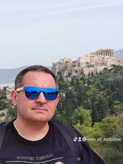 Basic TV Михаил Хайфа