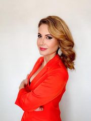 Камелия Йоффе Ришон-ле-Цион