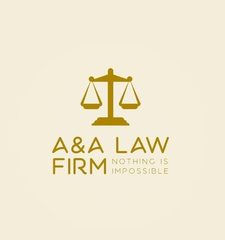 Anton Реховот