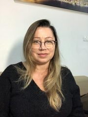 Светлана Синявская Online