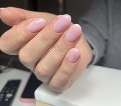 Svitlana Lazarchuk Рамат-Ган