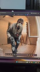 ШипуцНИК Тель-Авив