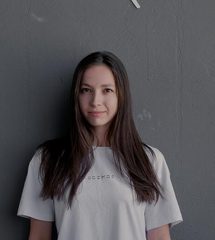 Мария Кирьят-Моцкин