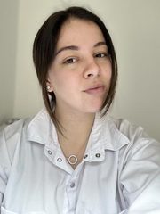 MaryNails Бат-Ям