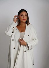 Lash by Yulia.Tim Ашдод