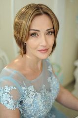 VS Nails Бат-Ям