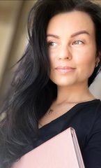 Sunny Valley Эйлат