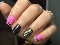 Марина Беэр-Шева