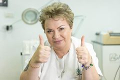 svetlana loskutnikov Лод