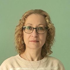 Юлия Каплун Online