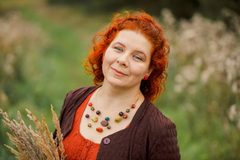 Анастасия Рубашкина Хайфа