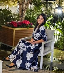 Diana Lasevica Холон