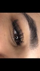 Natalia Ришон-ле-Цион