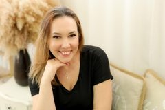 Yelena Tilinin Online