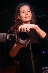 Marina Тель-Авив