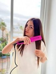 Ксения Петах-Тиква