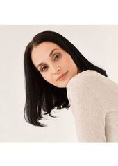 Анастасия Online