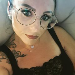 Лилия(Indigo) Ашдод