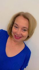 Алла Лев Online