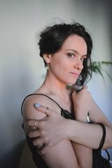 Natalia Golberg Online