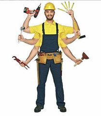 Евгений Ашкелон