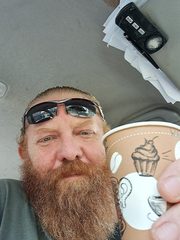 FreeDesign Ашкелон