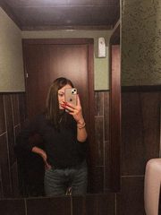 Liza Tarot Бат-Ям