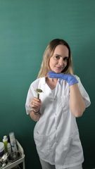 Татьяна Тират-Кармель