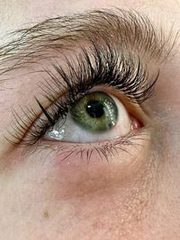 Татьяна Хайфа