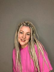 Света Кирьят-Моцкин