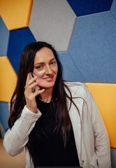 Ира Глонти Online