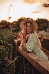 Татьяна Черняховская Хайфа