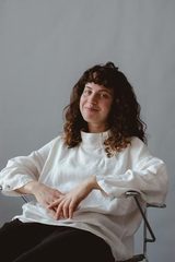 Elena Сапова Online