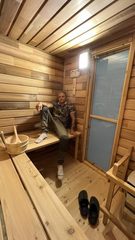 Vladimir Кармиэль