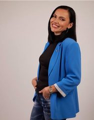 Victoria Yagudaev Холон