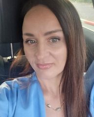 Анна Кан Online