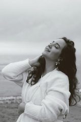 Olga Pinhasova Ашкелон