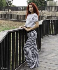 Фаина Берин Бат-Ям