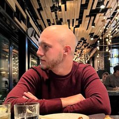 Йони-JonnyDesigns Online